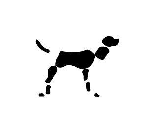 Adobeのflashで走る犬2dのgifアニメを製作する方法 Web制作システム